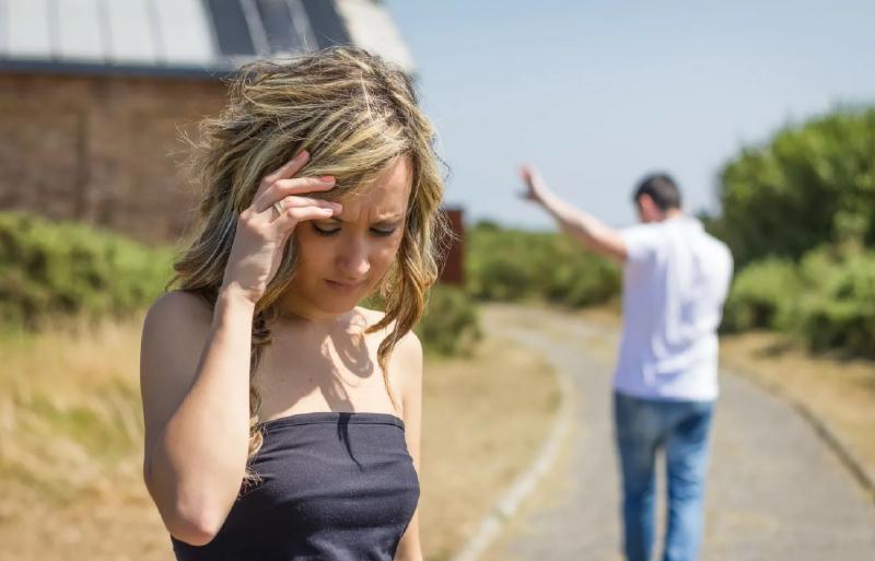 03875810-f55c-11eb-aab8-85cc59591a1f