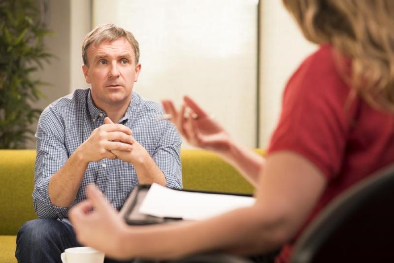 КПТ — наиболее популярный и работающий метод психотерапии, у которого много преимуществ по сравнению с другими техниками