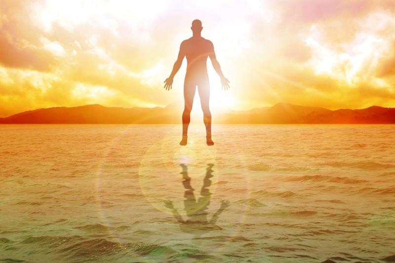 доровье и психическое состояние неразрывно связаны