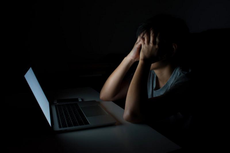 Неважно, сколько у человека друзей. Важно, есть ли у него хотя бы один человек, которому он может открыть свою душу без боязни быть осужденным