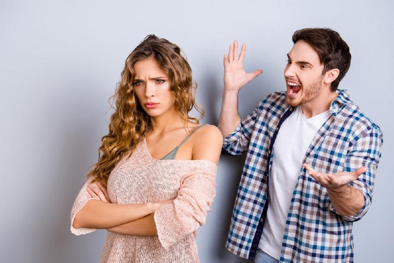 «Чем ты думала в тот момент??? — Сама не знаю...»