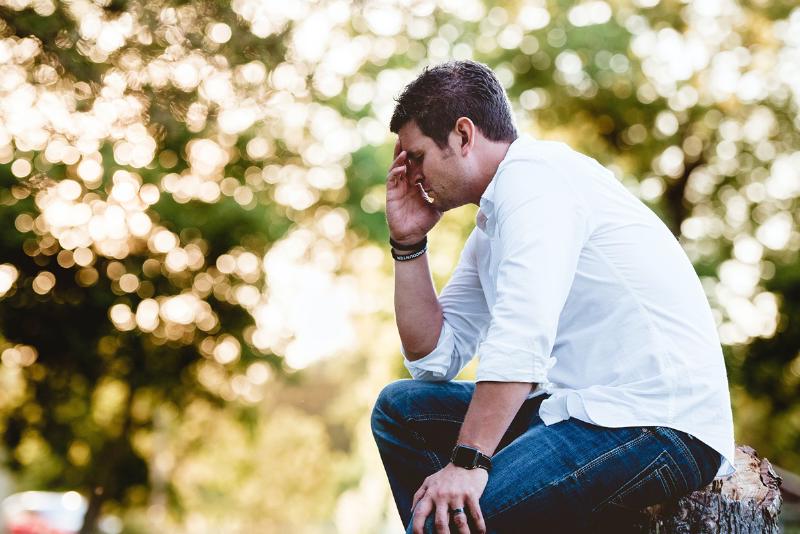 После 40 лет представитель сильного пола может прийти к выводу, что он не удовлетворен карьерой, выбранной спутницей, материальным положением