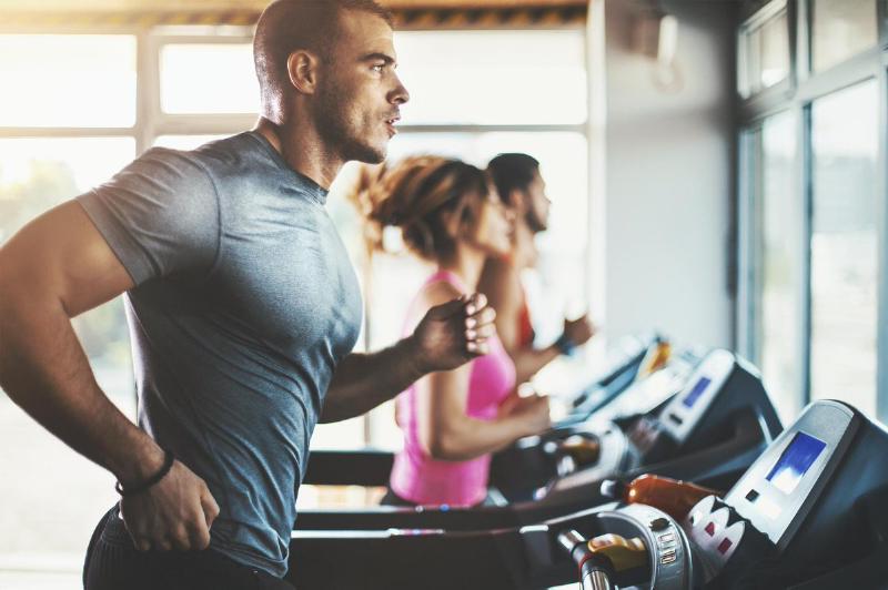 В период тяжелых психоэмоциональных переживаний особенно важно заботиться о теле