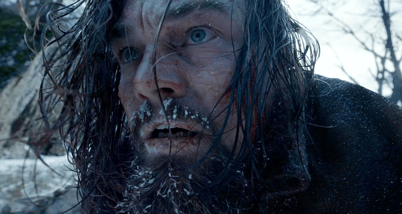 Мы принимаем во внимание лишь те факты, которые соответствуют нашей личной теории