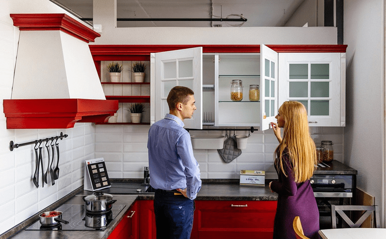 Скупой платит дважды! Народная мудрость и очень удобное самооправдание, не так ли?