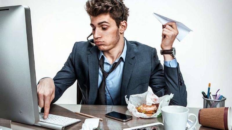 Синдром самозванца может привести к личной трагедии, а эффект Даннинга — Крюгера отрицательно сказывается на всех 