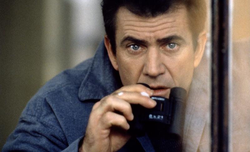 Большинство людей имеет склонность выискивать скрытые причины в тех или иных событиях 