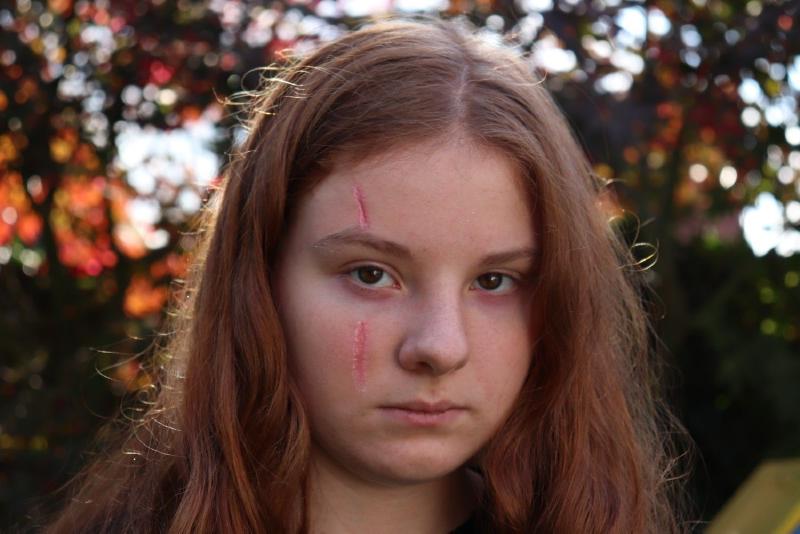 Сегодня общество разделилось на две группы: сторонников и противников бодипозитива