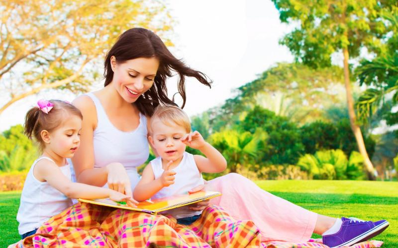 Будьте внимательны к себе и окружающим