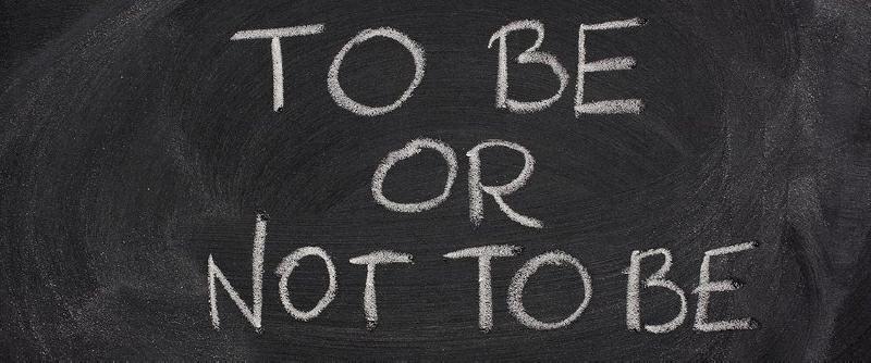 Выбор гораздо больше, просто это надо увидеть