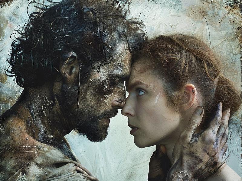 Цель манипулятора — самоутверждение и власть