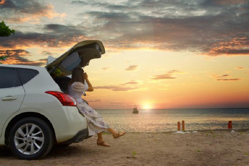 Мечта сбылась, да здравствует новая мечта!