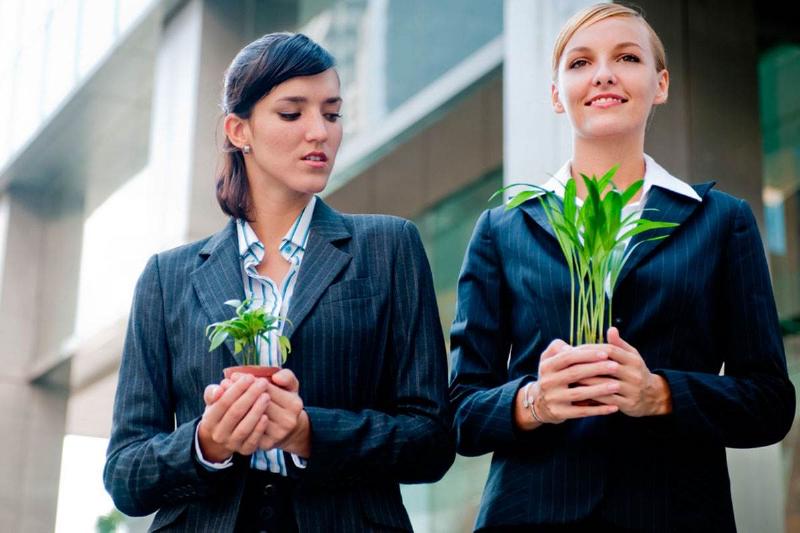 Токсичное мышление выдает человека, не принимающего себя